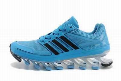 running adidas homme lourd running adidas homme lourd